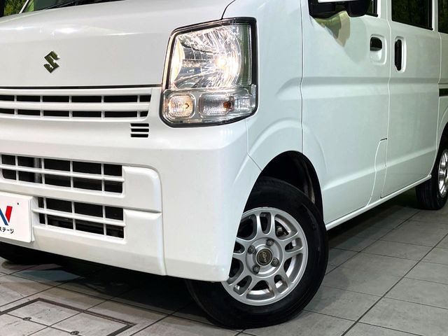 ��Ԃ�r�V���ɂ��ǍD�Ȏ��E�ň��S�ȑ��s������]�������ɂ́y���P�xLED�w�b�h���C�g�z�̎�t����������!�����̂��q�l�ɂ��D�]���������Ă���܂���