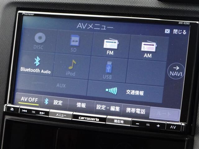 �p���[�E�B���h�E�Ȃ̂ŁA���̊J���炭�炭�ł�!