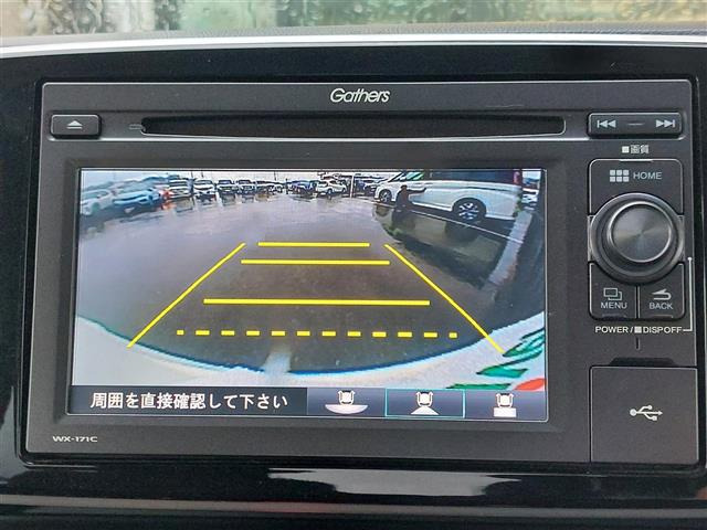 N-ONEG SSブラウンスタイルパッケージ