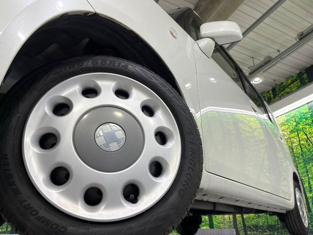 �y����14�C���`�X�`�[���z�C�[���z�l�N�X�e�[�W�ł́w�ЊO�A���~�z�C�[���x���D�]������!�L���u�����h���炨�l�ł��ȃA���~�܂ŕ��L������Ēv���܂���X�^�b�h���X�^�C������舵���Ă���܂��̂ł��C��������!
