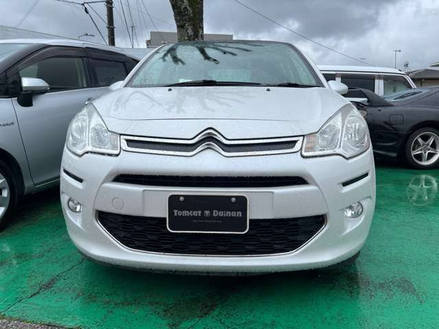 C3セダクション レザー