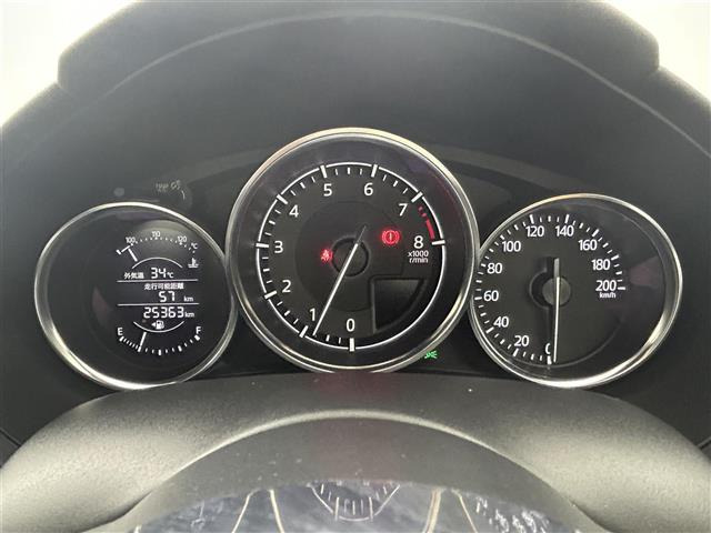 ロードスター1.5 990S