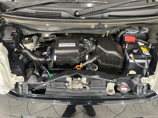 �e�؁E���J�Ȑ�僁�J�j�b�N�X�^�b�t������!�E�Ԍ��E�_�������E���̓��̏C���ȂǃA�t�^�[�T�[�r�X�����S�B���Ԃ̃J�X�^�}�C�Y���l�N�X�e�[�W�̃T�[�r�X�X�^�b�t�܂ł����k��������!