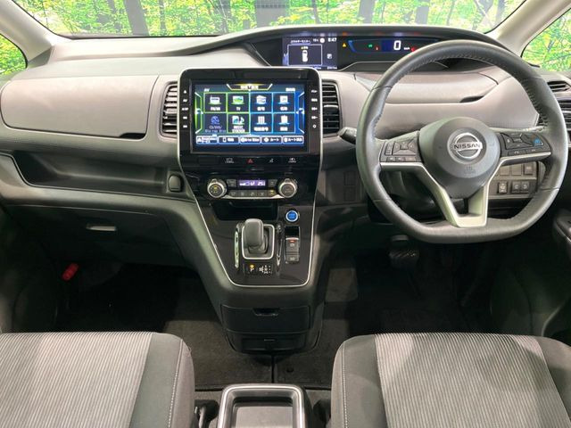 グループ総在庫数約30,000台!!全国の系列店からメーカー・車種問わずご紹介出来るので、あなたにピッタリのお車が見つかるはずです♪まずはお問い合わせ下さい☆