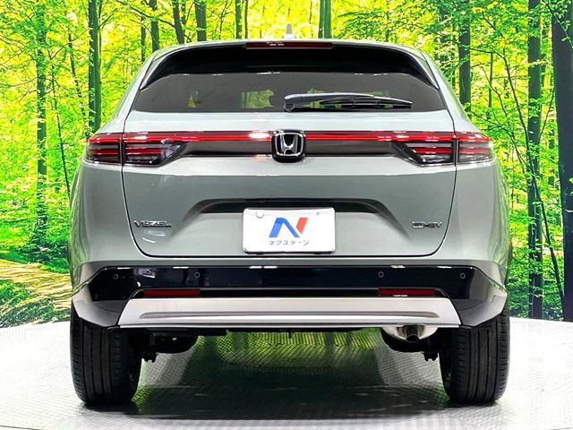 ���S�̍Œ�10�N�E���s�������ۏ�(�L��)�����p�ӁB�ۏؓ��e���[���͂������A�����_��&�I�C��������A�N�����x�̑S���E24���ԃ��[�h�T�[�r�X���t�т���Ă���܂��̂ł����S�������B