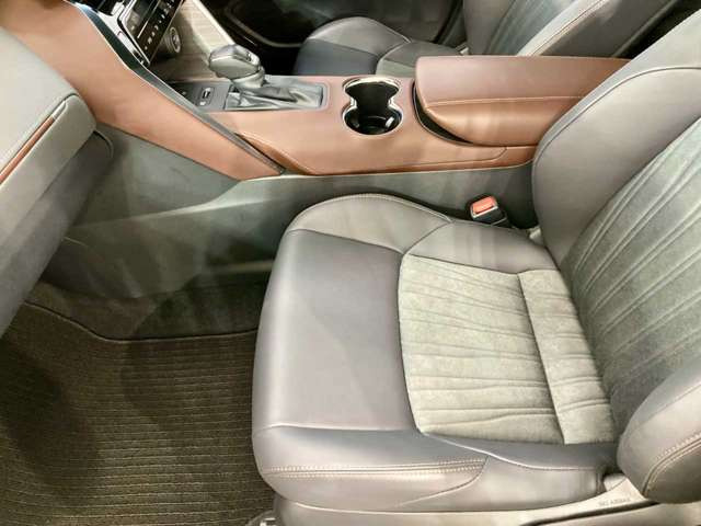 �y�X���X�y�[�X�z���q�l�Ƃ��ꏏ�ɂ��z����������S�̃L�b�Y�X�y�[�X��t���[�h�����N�R�[�i�[��t�@�~���[�ł����C�y�ɂ��z���������Ԃ����p�ӂ��܂���!�W���Ԃ��X���X�y�[�X�ɂ͏펞2��͂��p�ӂ��Ă���܂�!