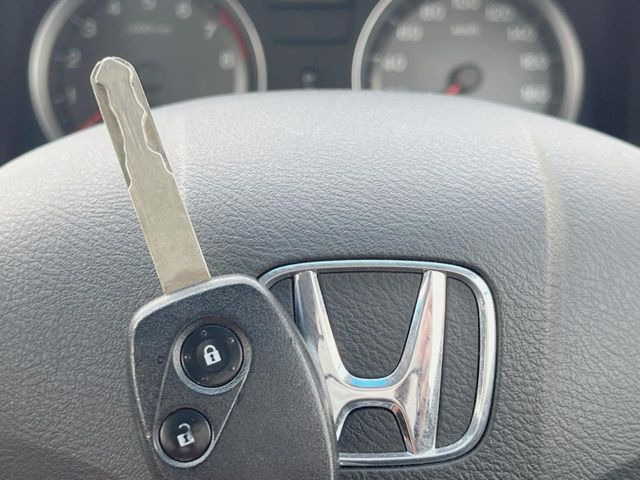 �y�L�[���X�z�������ꂽ�ꏊ����ł��{�^����Ńh�A�̊J���E�{�����ł���̂łƂ��Ă��֗�!�h�A�̌�������ɏ������邱�Ƃ�����܂���