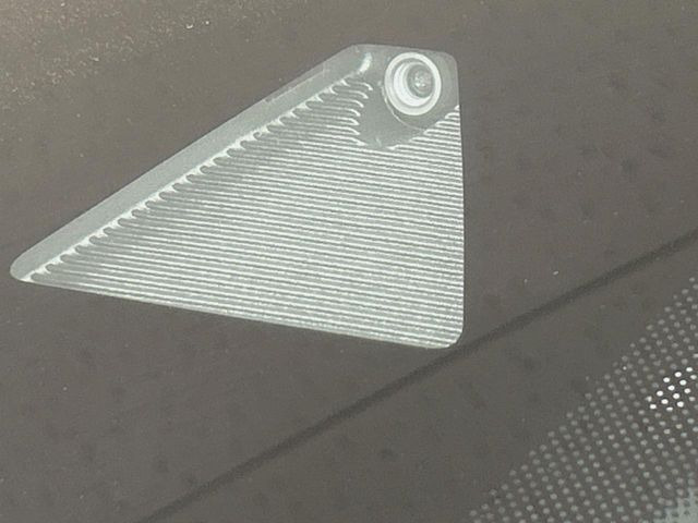 �y�}�c�_�E���[�_�[�N���[�Y�R���g���[���z�������H�ł̒��������s���y��!�����ő��x��ۂN���[�Y�R���g���[�����A�Փˌy���V�X�e���ƘA�g���A�O���̎ԗ������m���ĎԊԂ�ۂ悤�ɑ��x���߂��Ă���܂�!!