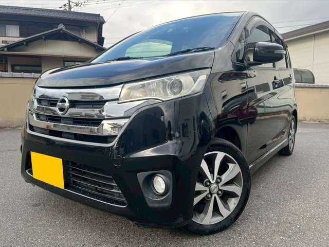 �����d�b�ł̂��₢���킹�͖����d�b�y0078-6003-685042�z�������p����������