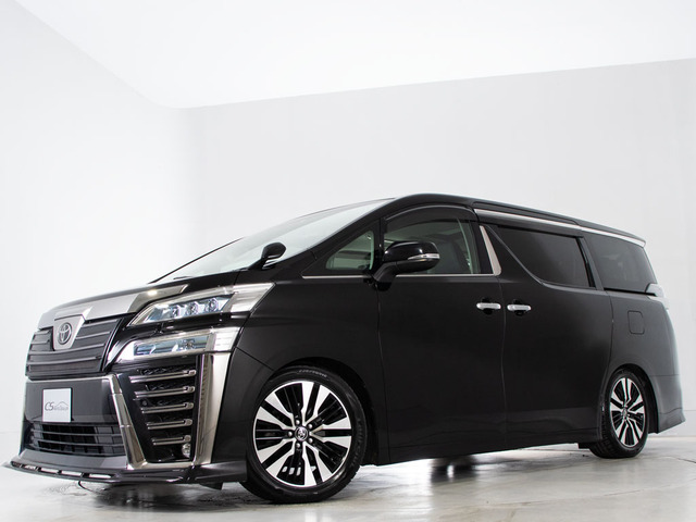 ���t�����g�r���[���O���������A�G�A�����t�����A�J�X�^�������C����������!