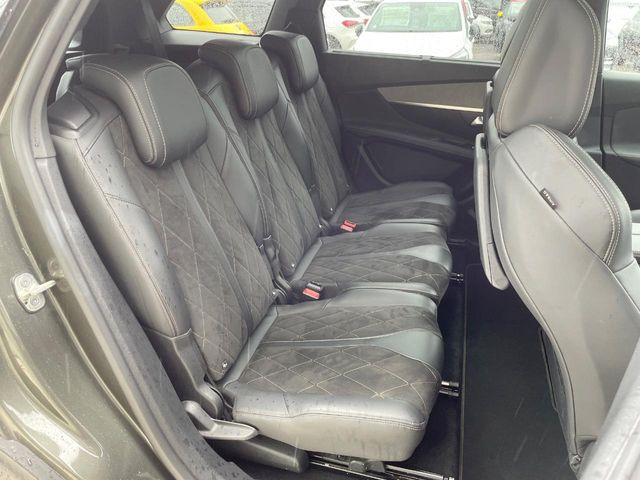 ���㕔���Ȃ��C�ɂȂ�悤�ȃL�Y�E�����ւ��蓙�A�傫�ȃ_���[�W�͂Ȃ��A�ǍD�ȏ�Ԃł��B