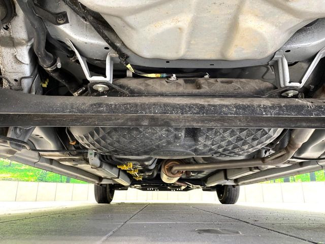 ����肪���ꂢ�Ȃ����ɁA�h�K���H�̎{�H���I�X�X���B�~��n��͂������A���ݕ��ɂ��Z���̕���A��Ń}�����E�E�B���^�[�X�|�[�c���������ɂ��D�]���������Ă���܂��B