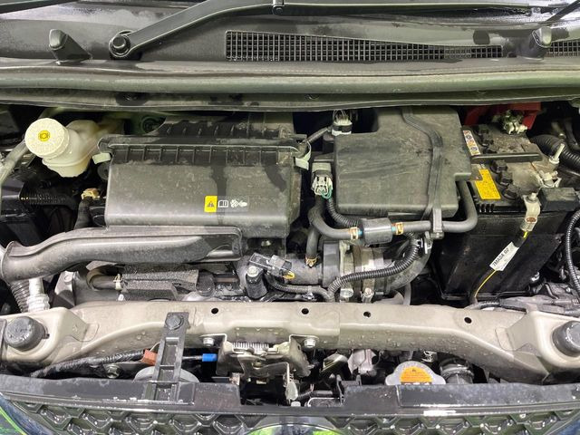 �e�؁E���J�Ȑ�僁�J�j�b�N�X�^�b�t������!�E�Ԍ��E�_�������E���̓��̏C���ȂǃA�t�^�[�T�[�r�X�����S�B���Ԃ̃J�X�^�}�C�Y���l�N�X�e�[�W�̃T�[�r�X�X�^�b�t�܂ł����k��������!