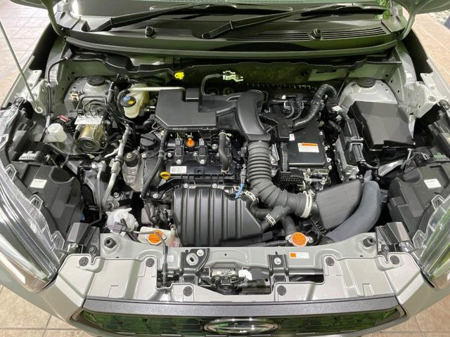 �e�؁E���J�Ȑ�僁�J�j�b�N�X�^�b�t������!�E�Ԍ��E�_�������E���̓��̏C���ȂǃA�t�^�[�T�[�r�X�����S�B���Ԃ̃J�X�^�}�C�Y���l�N�X�e�[�W�̃T�[�r�X�X�^�b�t�܂ł����k��������!