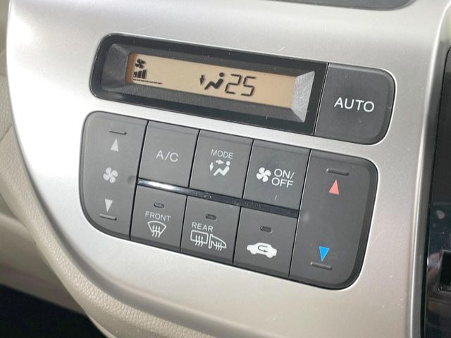 �y�I�[�g�G�A�R���z��x���D�݂̉��x�ɐݒ肷��΁A�ԓ��̉��x�����m�����ʂ≷�x�������Œ����B����&hellip;����&hellip;�Ɖ��x���X�C�b�`���������K�v�͂���܂���B���K�Ȏԓ���Ԃɂ͕K�{�̋@�\�ł��ˁ�