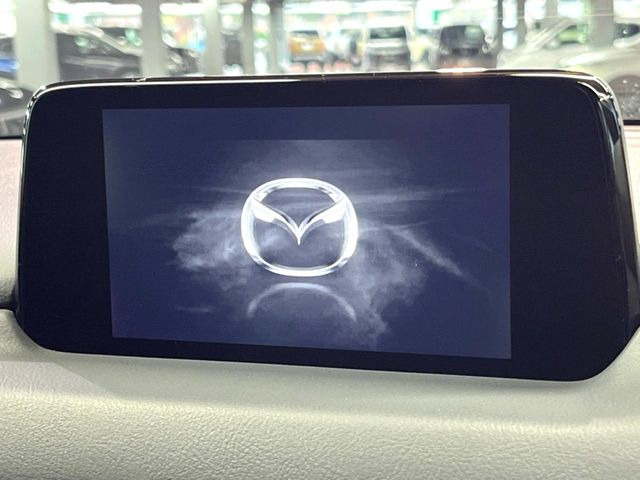 CX-82.2 XD プロアクティブ