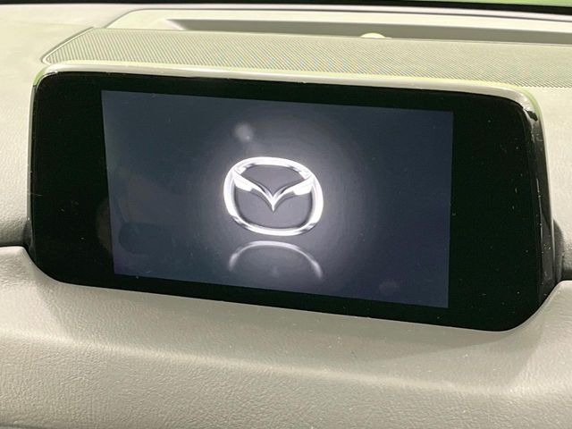 CX-82.2 XD Lパッケージ