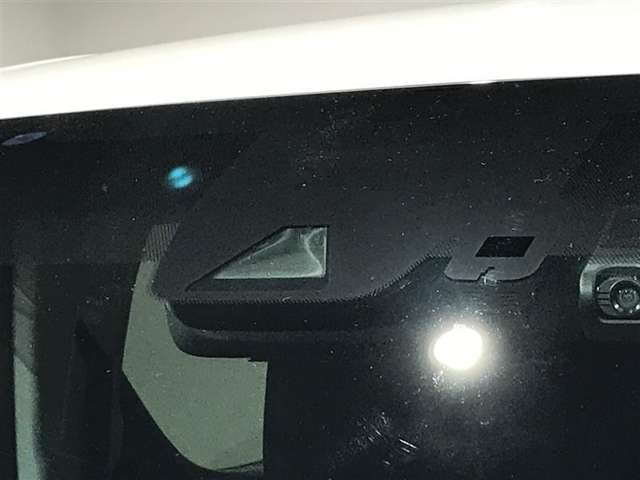 アルファード2.5 S Cパッケージ