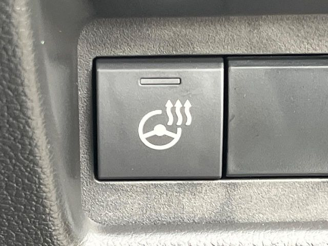 �y�X�e�A�����O�q�[�^�[�z�~��ɗ₽���Ȃ�₷���v�����X�e�A�����O���A�X�C�b�`��őf�����K����!�G�A�R�������������܂��Ă����̂ŁA�������̉^�]�����K�ɂȂ�܂��ˁ�