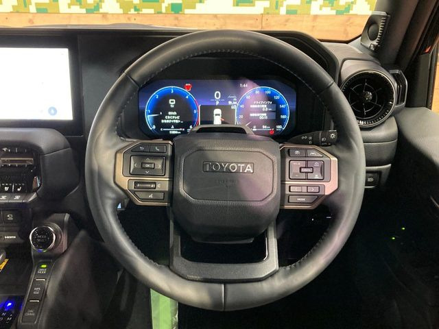 �X�e�A�����O���g�p�������Ȃ��A���ꂢ�ȏ�ԂƂȂ��Ă���܂���