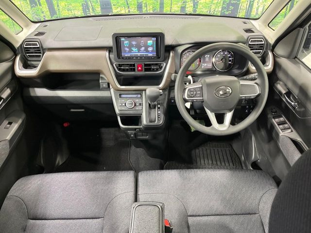 �O���[�v���݌ɐ���30,000��!!�S���̌n��X���烁�[�J�[�E�Ԏ��킸���Љ�o����̂ŁA���Ȃ��Ƀs�b�^���̂��Ԃ�������͂��ł���܂��͂��₢���킹��������