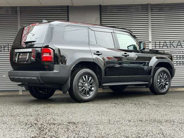 �ߘa13�N2�����f�B�[���[�ۏ؂��c���Ă���܂��B ���[�ԑO�ɕۏ،p���v���܂��̂ŁA���[�Ԍ�͑S���̃g���^�f�B�[���[�ŃA�t�^�[�\�ł��B