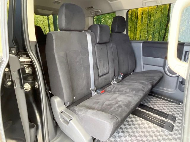 �㕔���Ȃ��C�ɂȂ�悤�ȃL�Y�E�����ւ��蓙�A�傫�ȃ_���[�W�͂Ȃ��A�ǍD�ȏ�Ԃł��B