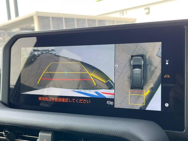 �y�p�m���~�b�N�r���[���j�^�[�z��p�̃J�����ɂ��A�ォ�猩���낵���悤�Ȏ��_��360�x�N���}�̎��͂��m�F���邱�Ƃ��ł��܂������p�������m�F���₷���A�����ꏊ�ł̐؂�Ԃ��⒓�Ԃ��X���[�Y�ɍs���܂��B