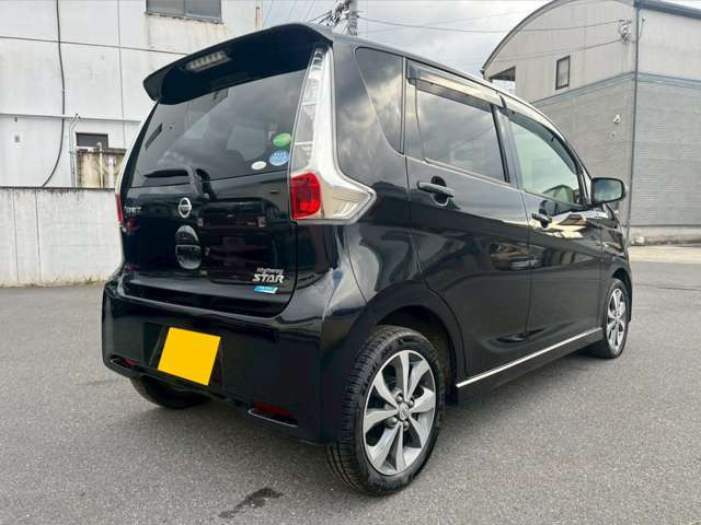 �����d�b�ł̂��₢���킹�͖����d�b�y0078-6003-685042�z�������p����������