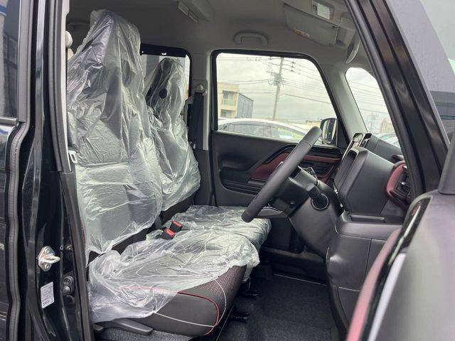 �������ԓ��̓L���C�ł�����N���[���ȏ�Ԃ��L�[�v���������q�l�ɂ́w�i�m�]�[���R�[�g�x����������!�V�^�R���i�E�C���X�΍��A���ہE���L�Ɍ��ʂ𔭊��������̕��ɂ��D�]���������Ă���܂��B