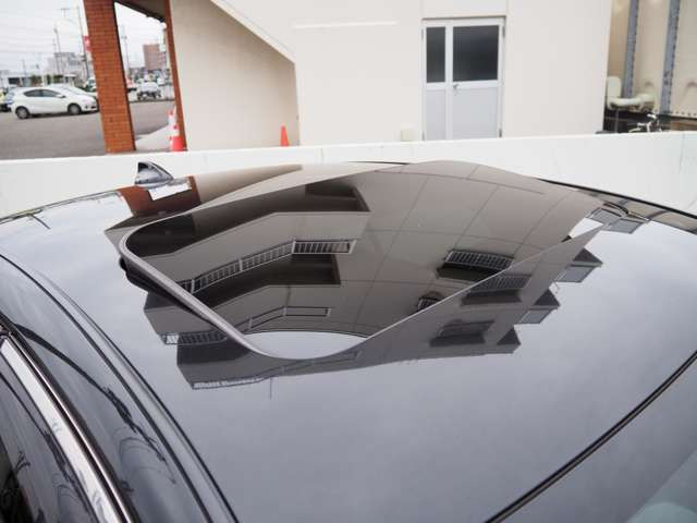 スカイライン3.5 350GT ハイブリッド タイプSP