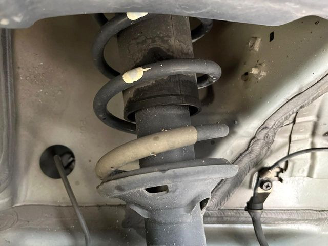 ���Ԃ����S���Ă���肢�������ׂɂ́A�����̒���_�����������܂���B�T�[�r�X�T�|�[�g(�L���ۏ�)�ł͖����_�������񋟂��Ă���A���S�̃J�[���C�t�����߂�������������T�|�[�g�̐��������Ă��܂��B