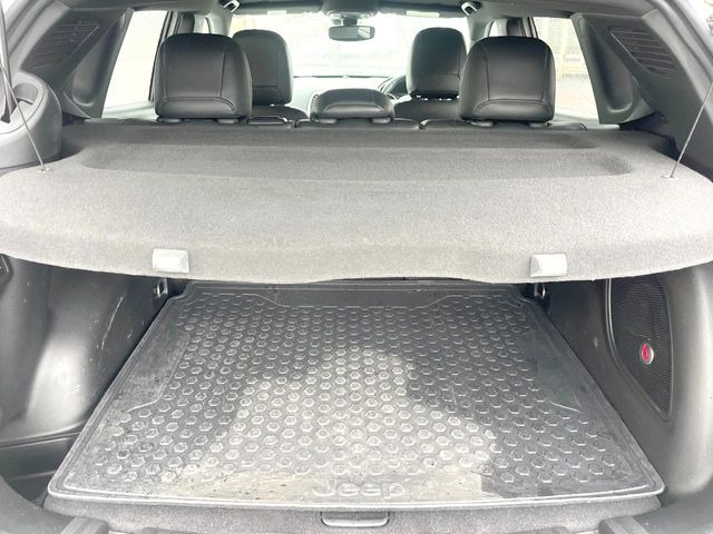 ���g�����N���[��:����L������e�X�y�[�X!���ꂾ���̍L��������΂��������⃌�W���[�Ȃǂɂ��œK�ł�!�g�p�������Ȃ����ꂢ�ȏ�Ԃ��ێ����Ă���܂��B