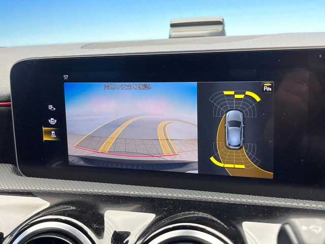 ���K�C�h���C���t���o�b�N�J����:�s���Ȓ��Ԃ�����ň��S!�K�C�h���C���t���Ȃ̂ŋ����ӏ��ł̒��Ԃ����N���N�ł�!