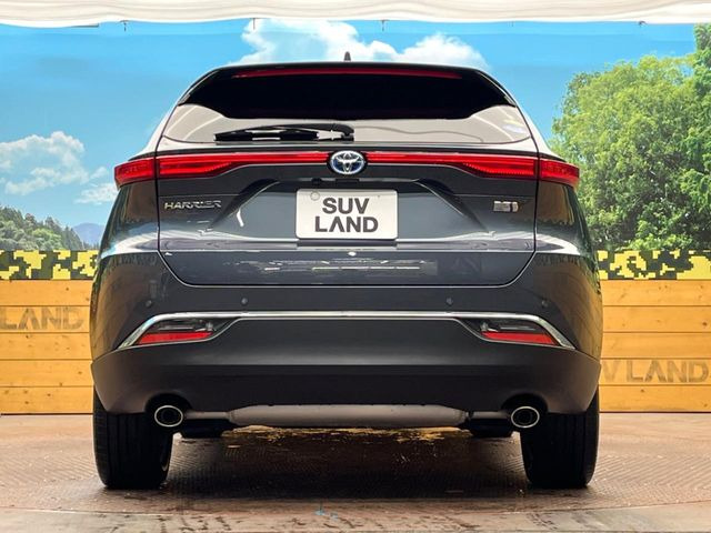 ���S�̍Œ�10�N�E���s�������ۏ�(�L��)�����p�ӁB�ۏؓ��e���[���͂������A�����_��&�I�C��������A�N�����x�̑S���E24���ԃ��[�h�T�[�r�X���t�т���Ă���܂��̂ł����S�������B