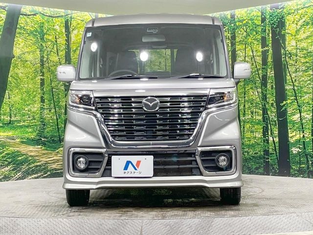 ���Ђł́A�S�ԁw�C�����Ȃ��x�̂��Ԃ̂ݎ�舵���Ă���܂��B��C�o�C���[�ɂ�錵�I�����d����̌�A���Ɍ�̎ԗ��`�F�b�N���s���A�l�N�X�e�[�W���F�肵�����i���Ȓ��ÎԂ����񋟂��Ă���܂��B