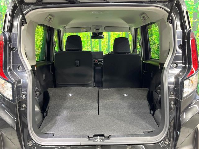 ��Ȃ��i�[����ƁA���ꂾ���̍L����!�V�[���ɍ��킹���V�[�g�A�����W�ŁA�傫�ȉו����ςނ��Ƃ��o���܂���