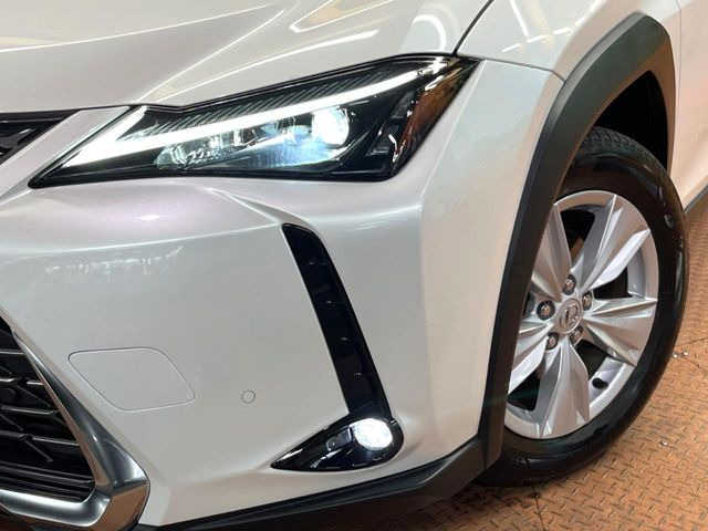 �yLED�w�b�h���C�g�z���V����ԑ��s�����ǍD�Ȏ��E���m�ۂ����S���ĉ^�]�ł��鍂�P�xLED�w�b�h���C�g�𑕔�!�_�����x�������A����d�͂��}�����Ă��܂��B