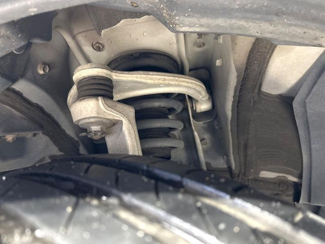 ���Ԃ����S���Ă���肢�������ׂɂ́A�����̒���_�����������܂���B�T�[�r�X�T�|�[�g(�L���ۏ�)�ł͖����_�������񋟂��Ă���A���S�̃J�[���C�t�����߂�������������T�|�[�g�̐��������Ă��܂��B