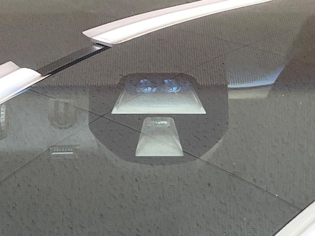 フィット1.3 13G Fパッケージ