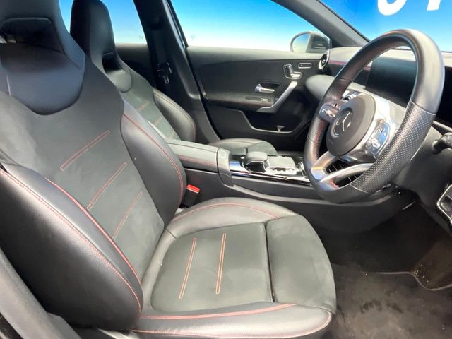 ���V�[�g�̎g�p��:�j��E�ւ�������Ȃ��A�����̒ʂ肫�ꂢ�ȏ�Ԃ��ێ����Ă���܂��B�܂��A�����N���[�j���O�E�R�[�e�B���O�����p�����������܂��B