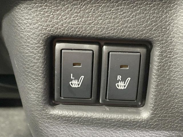 �y�V�[�g�q�[�^�[�z�������ɏd�󂷂�V�[�g�q�[�^�[!�G�A�R����葁�����܂��Ă����̂Ŋ�����̐l�����S�ł��ˁ�G�A�R���̉����͊������邩����A�Ƃ������ɂ����������߂ł��B