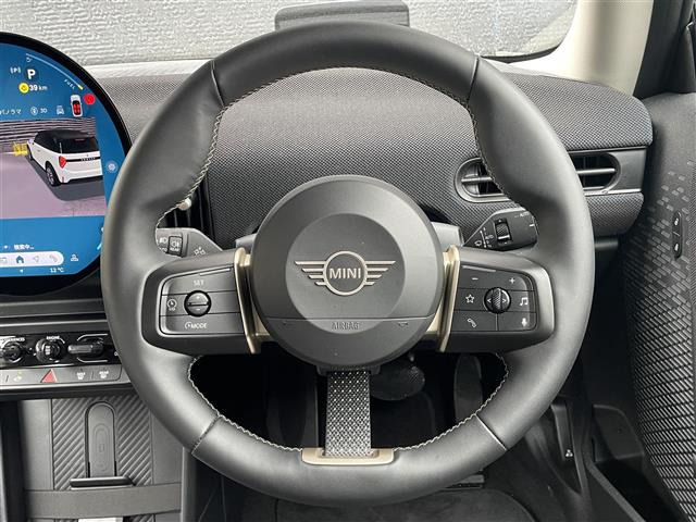 ミニクーパー S