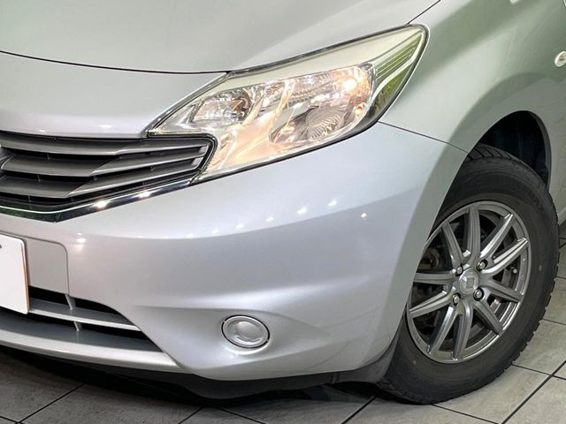 ��Ԃ�r�V���ɂ��ǍD�Ȏ��E�ň��S�ȑ��s������]�������ɂ́y���P�xLED�w�b�h���C�g�z�̎�t����������!�����̂��q�l�ɂ��D�]���������Ă���܂���