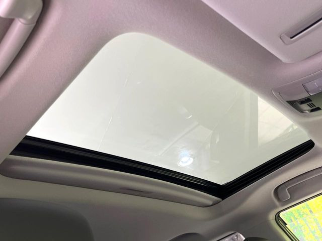 ランドクルーザープラド2.7 TX Lパッケージ マットブラック エディション 4WD