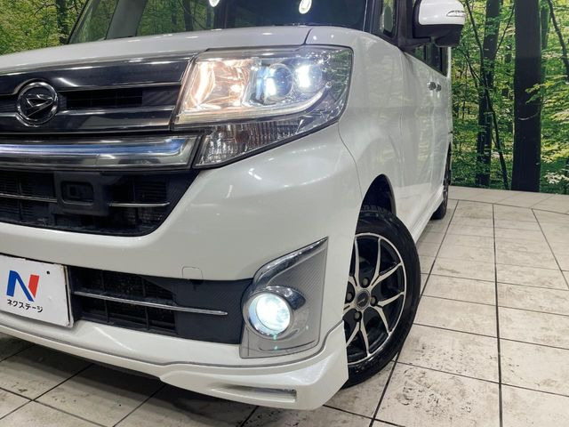 �yLED�w�b�h���C�g�z���V����ԑ��s�����ǍD�Ȏ��E���m�ۂ����S���ĉ^�]�ł��鍂�P�xLED�w�b�h���C�g�𑕔�!�_�����x�������A����d�͂��}�����Ă��܂��B