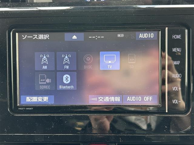 ルーミー1.0 カスタム G
