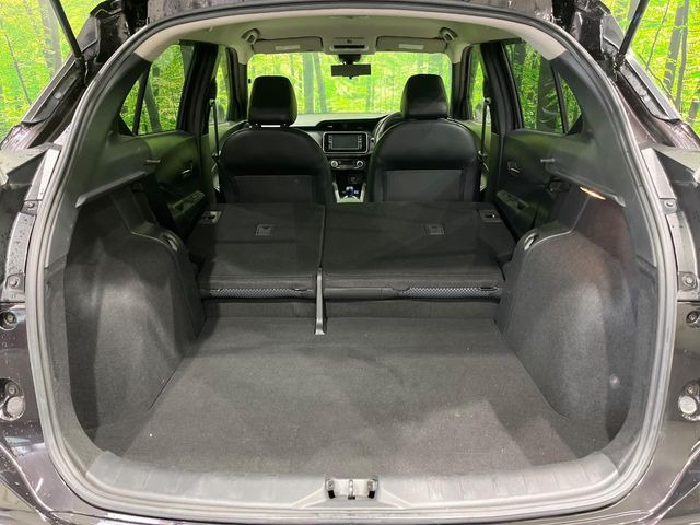 ��Ȃ��i�[����ƁA���ꂾ���̍L����!�V�[���ɍ��킹���V�[�g�A�����W�ŁA�傫�ȉו����ςނ��Ƃ��o���܂���