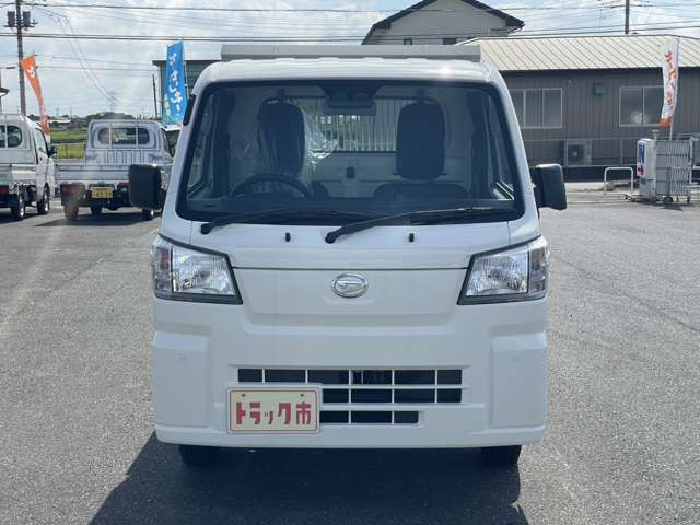 �y�׈䎩���ԃO���[�v7�X�܁z�����ԑ����f�B�[���[�E�����Ԕ̔��E�C���E����h���E�ی��E����E�����^�J�[�܂ł��C��������!���q�l����`�ł��҂����Ă���܂��B