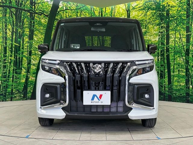 ���Ђł́A�S�ԁw�C�����Ȃ��x�̂��Ԃ̂ݎ�舵���Ă���܂��B��C�o�C���[�ɂ�錵�I�����d����̌�A���Ɍ�̎ԗ��`�F�b�N���s���A�l�N�X�e�[�W���F�肵�����i���Ȓ��ÎԂ����񋟂��Ă���܂��B